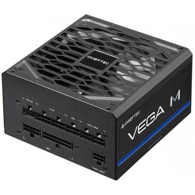 Chieftec Vega M 850W (PPG-850-C)