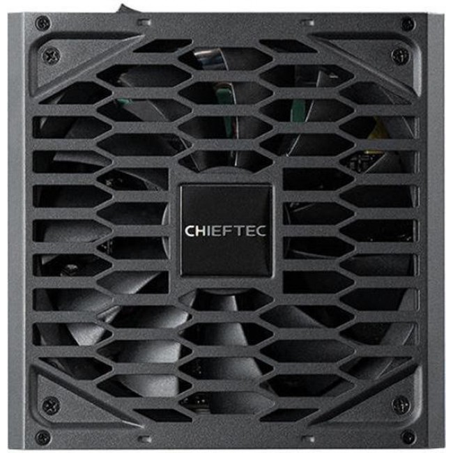 Chieftec Vega M 850W (PPG-850-C)