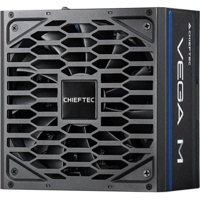 Chieftec Vega M 850W (PPG-850-C)