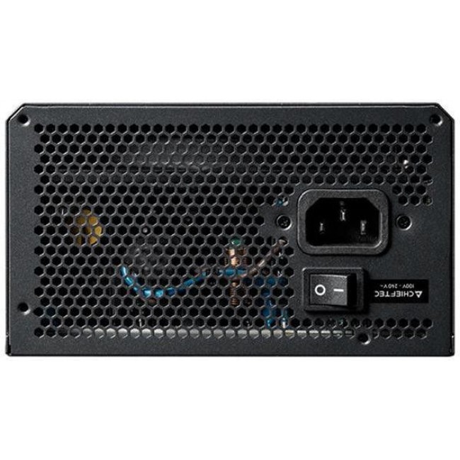 Chieftec Vega M 850W (PPG-850-C)