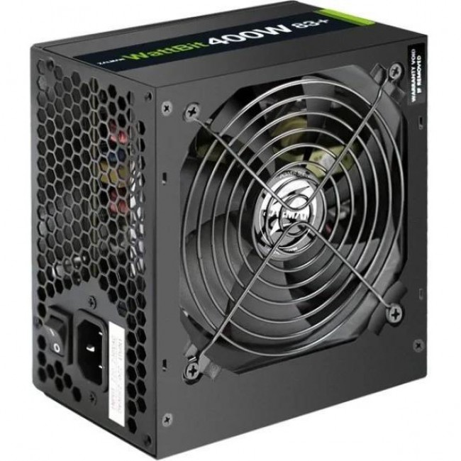 Zalman WattBit 400W (ZM400-XE)