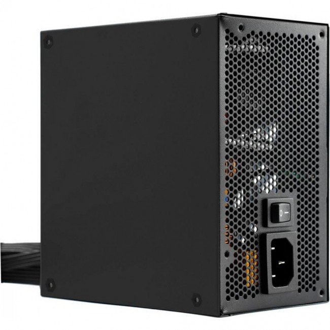 XILENCE XN320 650W (XP650R12)