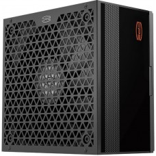 PCCooler YN850 (P5-YN850-G1FFBK1)