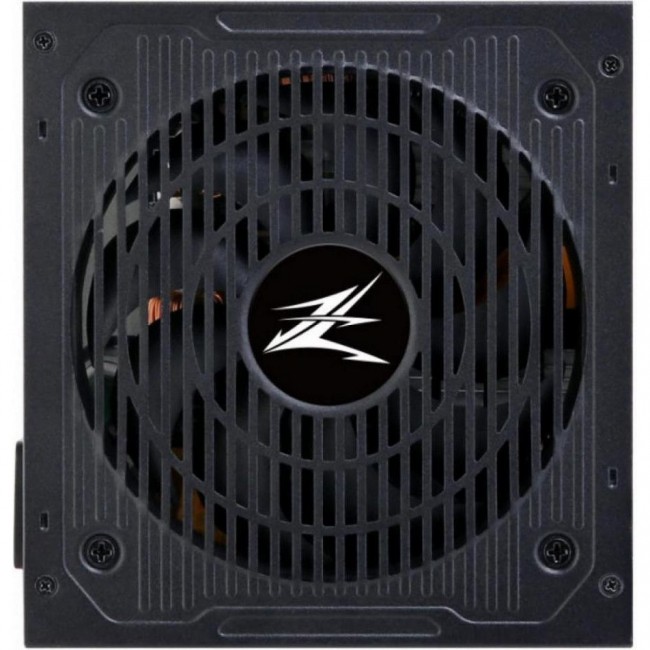 Zalman ZM600-TXII