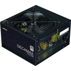 Zalman ZM700-LX
