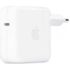Apple 70W USB-C Power Adapter (MQLN3)