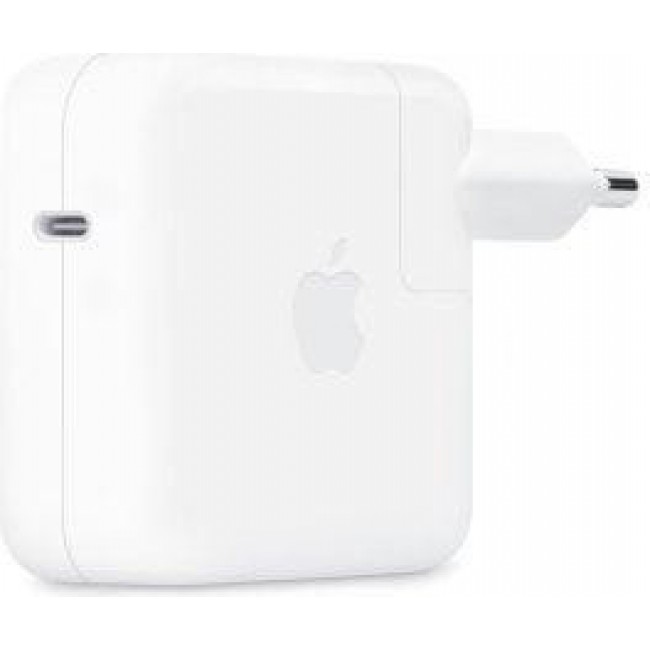 Apple 70W USB-C Power Adapter (MQLN3)