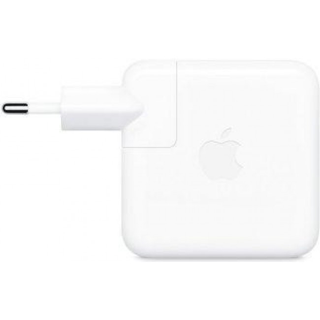 Apple 70W USB-C Power Adapter (MQLN3)
