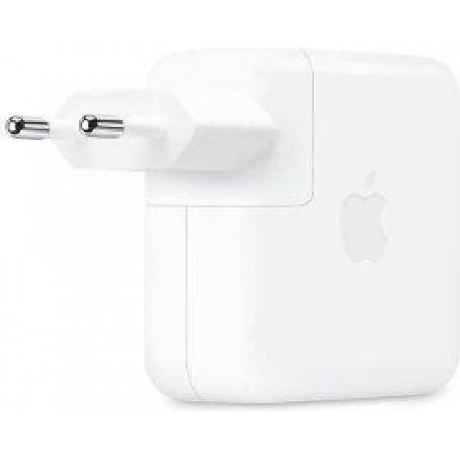 Apple 70W USB-C Power Adapter (MQLN3)