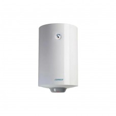 Superlux 100V 1,5K EU2 (4015006)