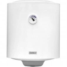 Superlux 50V 1,5K EU2	(4015004)