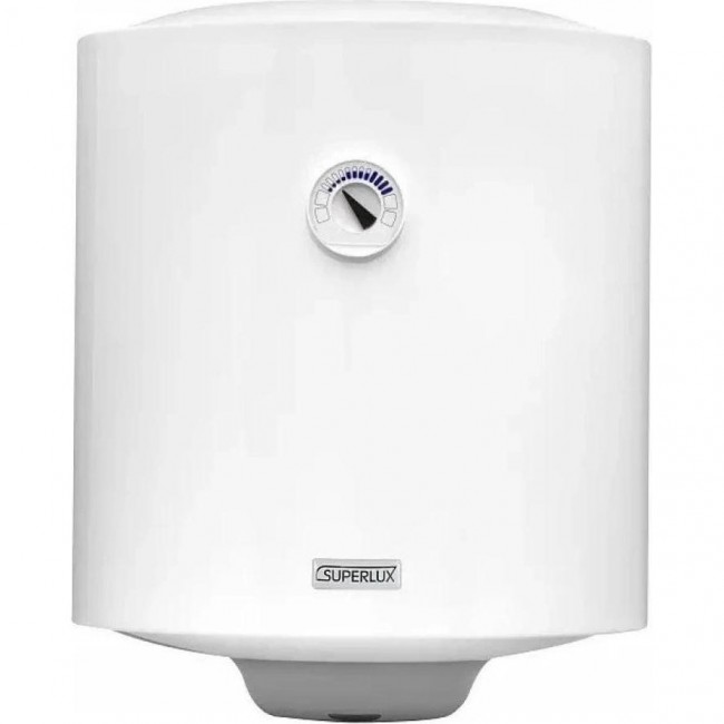 Superlux 50V 1,5K EU2	(4015004)