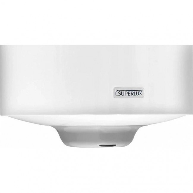 Superlux 50V 1,5K EU2	(4015004)