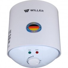 Willer AEV-06R Palermo
