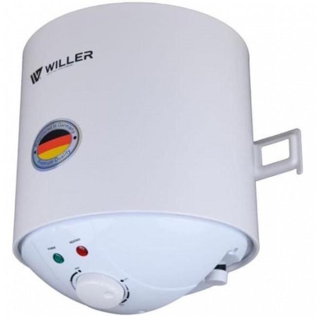 Willer AEV-06R Palermo