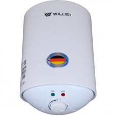 Willer AEV-10R Palermo
