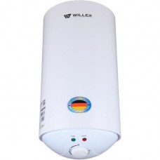 Willer AEVH-15R (Ultraslim) Palermo