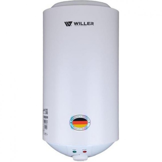 Willer AEVH-15R (Ultraslim) Palermo