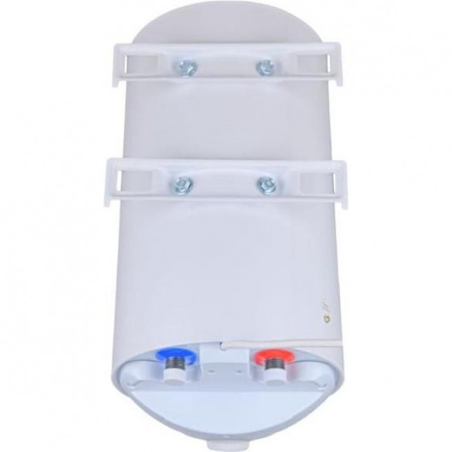 Willer AEVH-15R (Ultraslim) Palermo