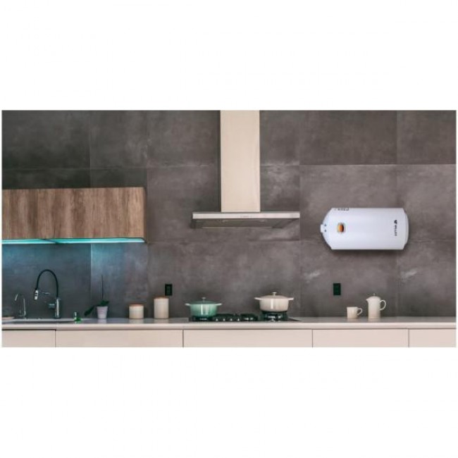 Willer AEVH-15R (Ultraslim) Palermo