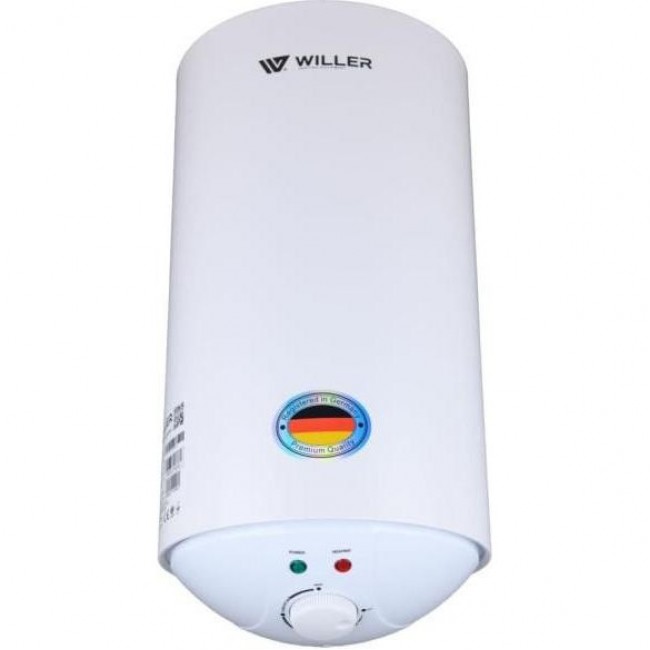 WHP AEVH-30R (Ultraslim) Palermo