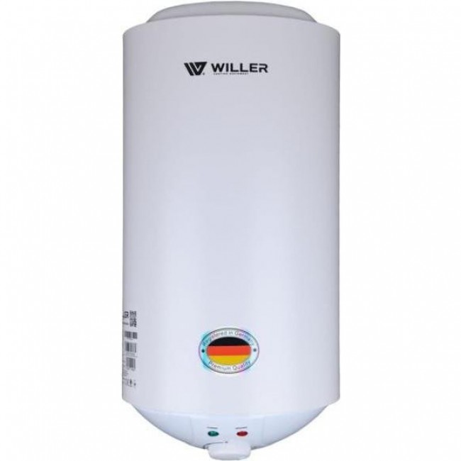 WHP AEVH-30R (Ultraslim) Palermo