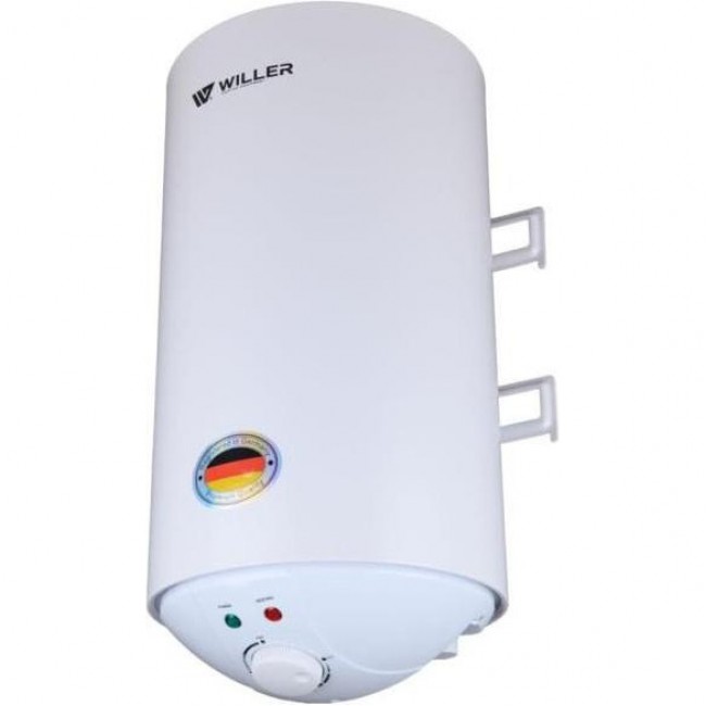 WHP AEVH-30R (Ultraslim) Palermo