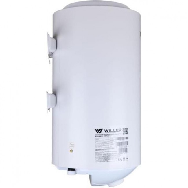 WHP AEVH-30R (Ultraslim) Palermo