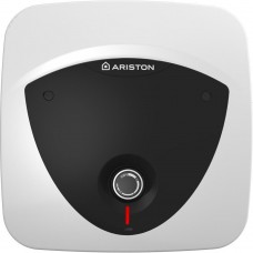 Ariston ANDRIS LUX 6 OR EU (3626236)