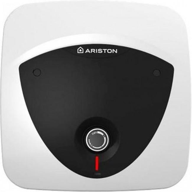 Ariston ANDRIS LUX 6 UR EU (3626237)