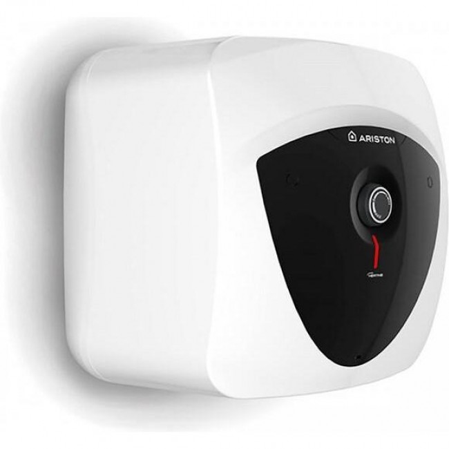 Ariston ANDRIS LUX 6 UR EU (3626237)
