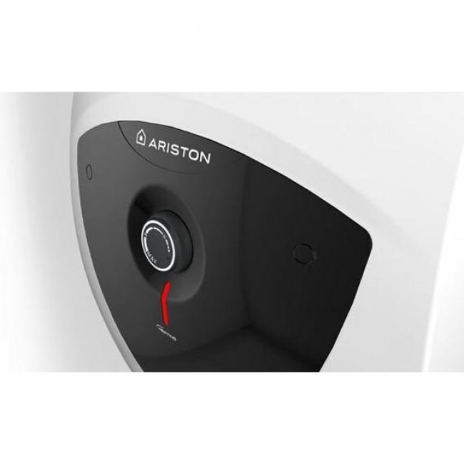 Ariston ANDRIS LUX 6 UR EU (3626237)
