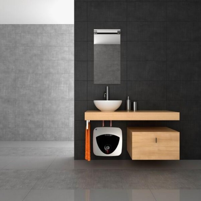 Ariston ANDRIS LUX 6 UR EU (3626237)