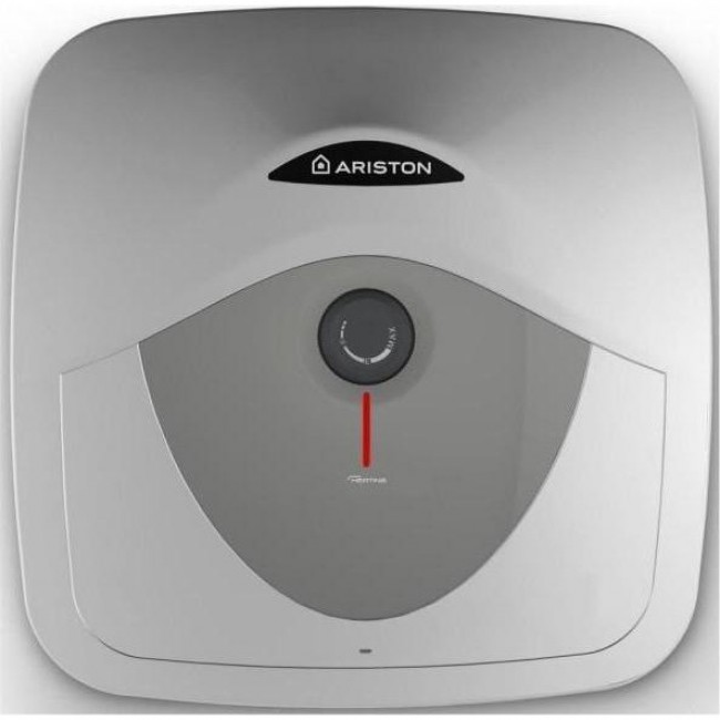 Ariston ANDRIS RS 10/3 (3100631)