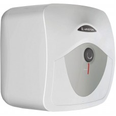 Ariston ANDRIS RS 15U/3 (3100634)