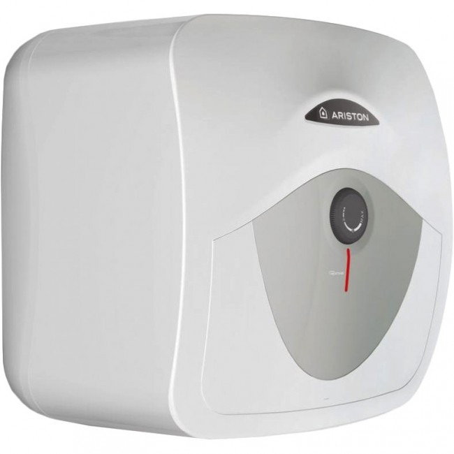 Ariston ANDRIS RS 15U/3 (3100634)