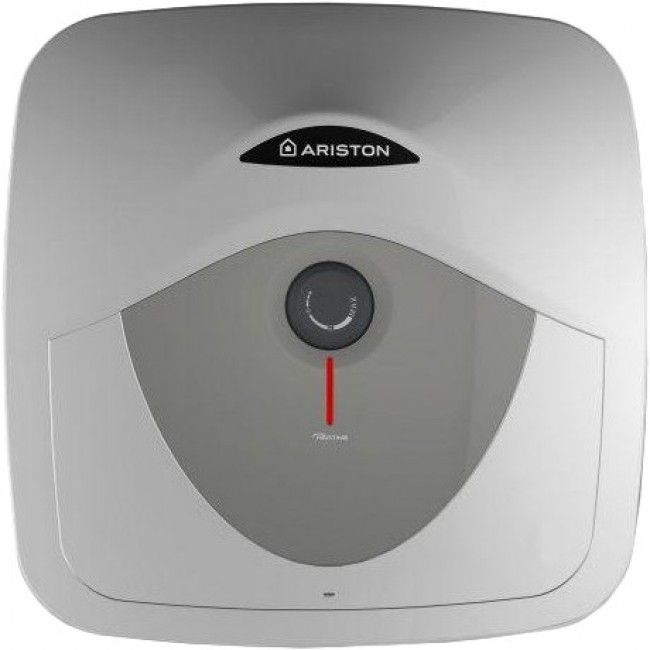 Ariston ANDRIS RS 15U/3 (3100634)