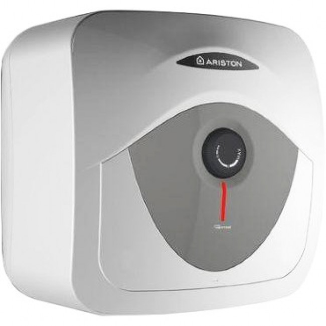 Ariston ANDRIS RS 15U/3 (3100634)