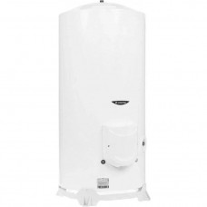 Ariston ARI 300 STAB 570 THER MO EU (3000597)