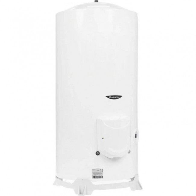 Ariston ARI 300 STAB 570 THER MO EU (3000597)