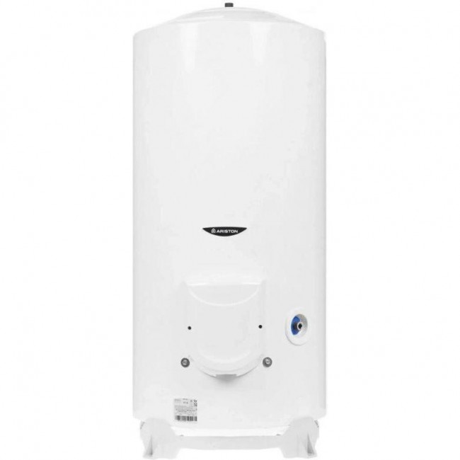Ariston ARI 300 STAB 570 THER MO EU (3000597)