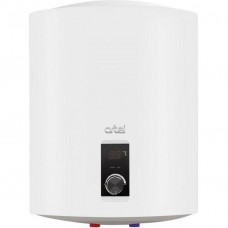 ARTEL ARTDRY WH 2.0 100 Moist