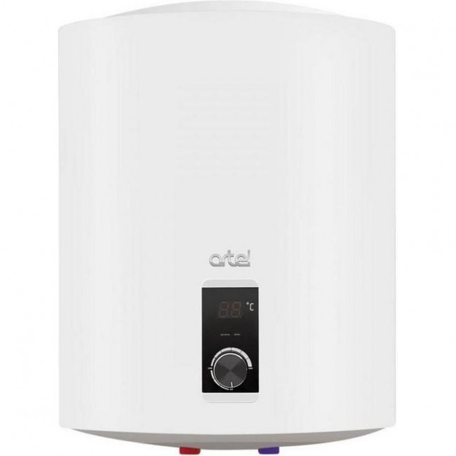 ARTEL ARTDRY WH 2.0 100 Moist