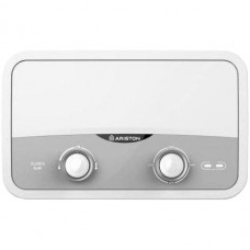 Ariston AURES SF 5.5 COM (3520018)
