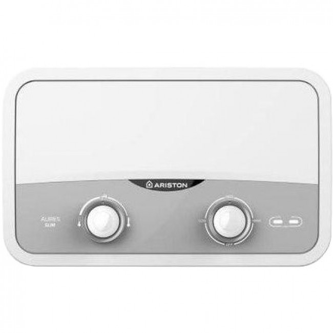 Ariston AURES SF 5.5 COM (3520018)
