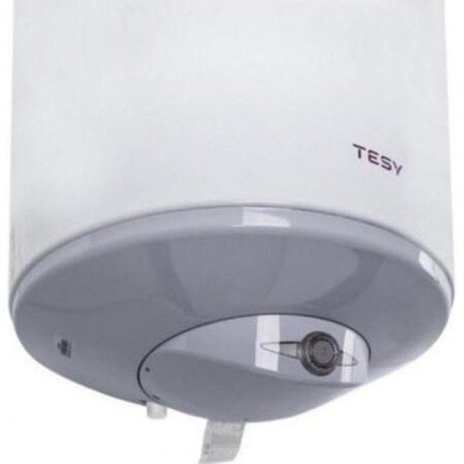 Tesy Anticalc Slim (GCV 3035 16D B14 TBRC)