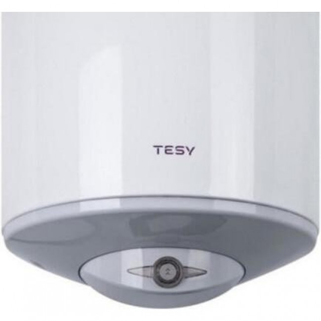 Tesy Anticalc Slim (GCV 3035 16D B14 TBRC)