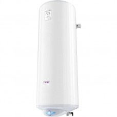 Tesy Anticalc Slim 50 V / С class