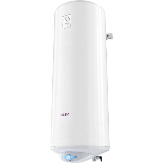 Tesy Anticalc Slim 50 V / С class