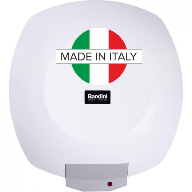 Bandini B30